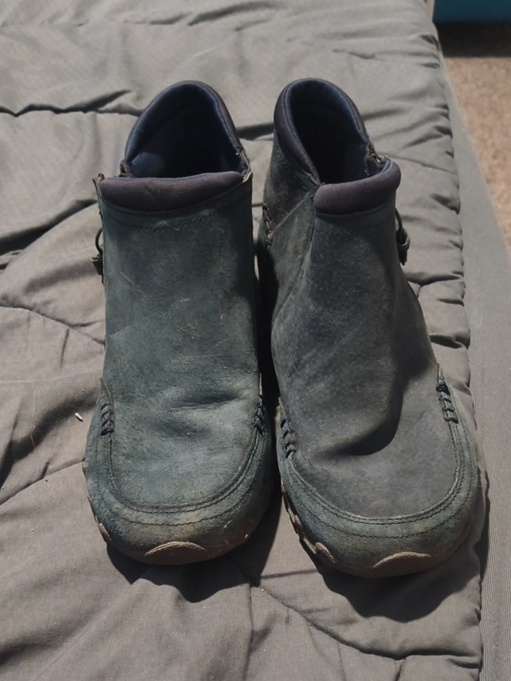 Women's Skechers Bootie